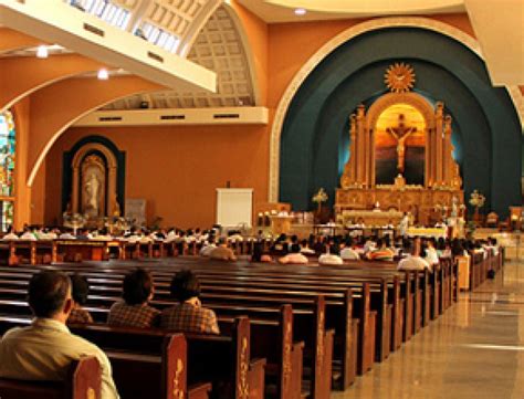 what is visita iglesia and its significance
